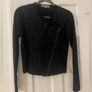 Lola & Sophie Women's Jacket Top